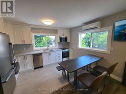 5 - 82 ALBERT STREET N Orillia, ON L3V 5K5