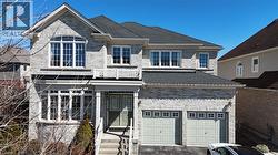 512 TERRINGTON Crescent  Kitchener, ON N2P 0B9