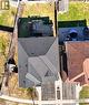 Aerial view - 512 Terrington Crescent, Kitchener, ON  - Outdoor 