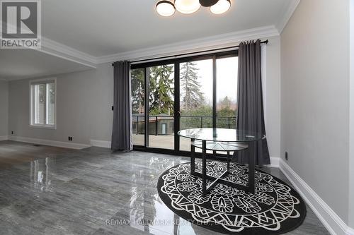 88 Colonel Danforth Trail, Toronto, ON - Indoor Photo Showing Other Room