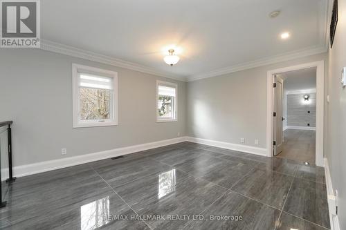 88 Colonel Danforth Trail, Toronto, ON - Indoor Photo Showing Other Room