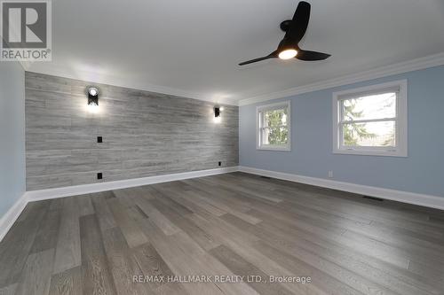 88 Colonel Danforth Trail, Toronto, ON - Indoor Photo Showing Other Room