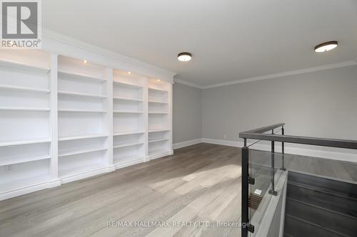 88 Colonel Danforth Trail, Toronto, ON - Indoor