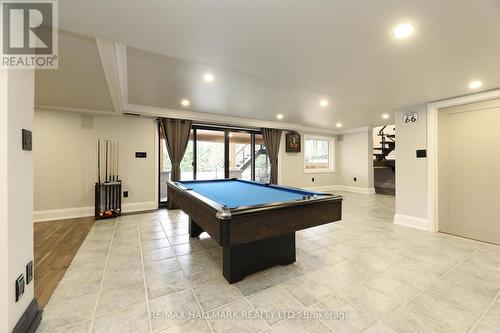 88 Colonel Danforth Trail, Toronto, ON - Indoor Photo Showing Other Room