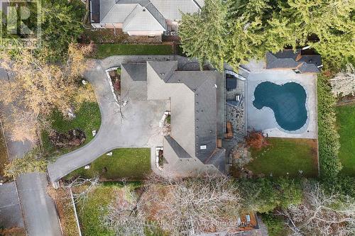 88 Colonel Danforth Trail, Toronto, ON - Outdoor