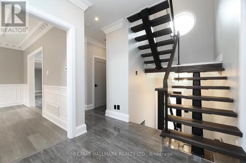 88 Colonel Danforth Trail, Toronto, ON - Indoor Photo Showing Other Room