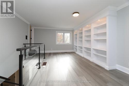 88 Colonel Danforth Trail, Toronto, ON - Indoor Photo Showing Other Room