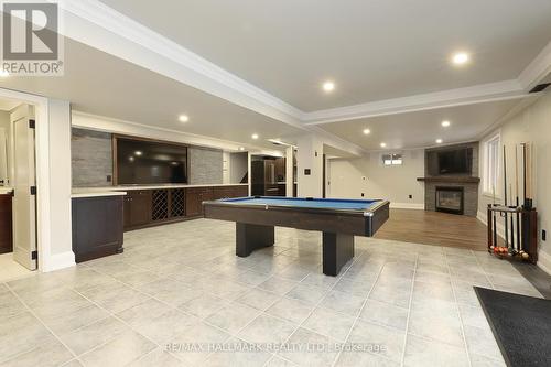 88 Colonel Danforth Trail, Toronto, ON - Indoor Photo Showing Other Room