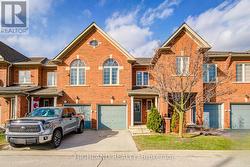 99 - 6399 SPINNAKER CIRCLE  Mississauga, ON L5W 1Z5