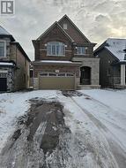 132 SUNSET WAY Thorold, ON L0S 1A0