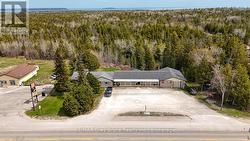 7382 HIGHWAY 6 Northern Bruce Peninsula, ON N0H 2R0