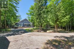 110 MAPLE GOLF CRESCENT Northern Bruce Peninsula, ON N0H 2R0