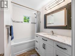 4Pc Bathroom - 