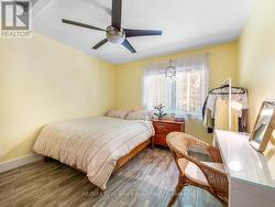 Bedroom No. 3 - 