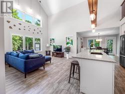 1500 Sq.Ft. Home, Cottage or Investment property! - 