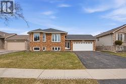 6 MCCORMICK WAY Brantford, ON N3V 1E6