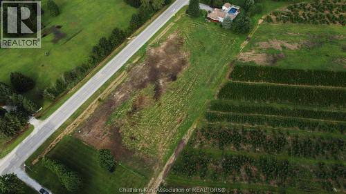 15013 Main Line, Bothwell, ON 