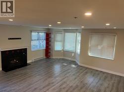 109 1518 W 70TH AVENUE  Vancouver, BC V6P 2Z7