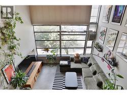 203 1850 LORNE STREET  Vancouver, BC V5T 1C9