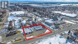 7935 YONGE STREET Innisfil, ON L9S 1L1
