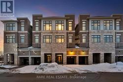 6 TARMOLA PARK COURT Toronto, ON M9L 0A6