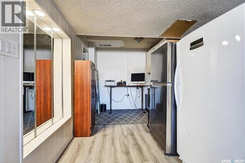 1321 Prince Crescent, Moose Jaw, SK -  With Exterior