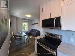 1 - 82 ALBERT STREET N Orillia, ON L3V 5K5