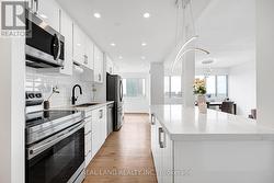 1901 - 50 ELM DRIVE E  Mississauga, ON L5A 3X2