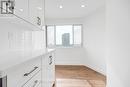1901 - 50 Elm Drive E, Mississauga, ON  - Indoor Photo Showing Other Room 