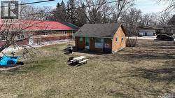 155 1st STREET E Meota, SK S0M 1X0