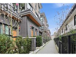 3960 DUMFRIES STREET  Vancouver, BC V5N 0J1