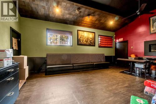 3364 Cambie Street, Vancouver, BC 