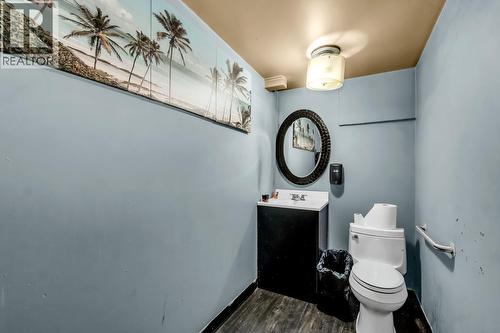 3364 Cambie Street, Vancouver, BC 