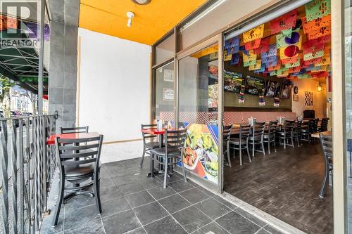 3364 Cambie Street, Vancouver, BC 