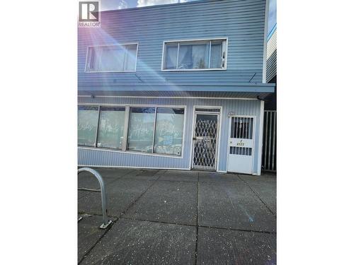 8123 Main Street, Vancouver, BC 