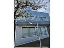 8123 Main Street, Vancouver, BC 