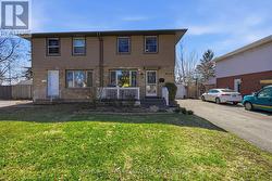 51 KINTAIL CRESCENT  London South (South Y), ON N6E 1J4