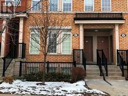 68 - 397 BEECHGROVE DRIVE Toronto, ON M1E 2R1