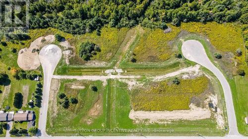 14 Rumble Court, Springwater, ON 