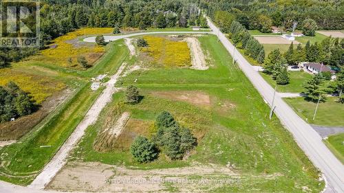 14 Rumble Court, Springwater, ON 