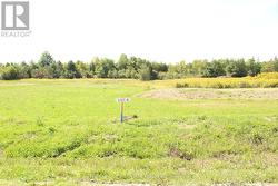 100 SCARLETT LINE Springwater, ON L0L 1V0