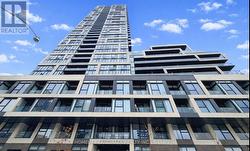 1511 - 5 DEFRIES STREET Toronto, ON M5A 3R4