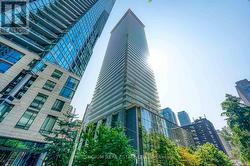 3704 - 33 CHARLES STREET E Toronto, ON M4Y 0A2