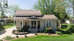 167 DASHWOOD ROAD South Huron (Stephen), ON N0M 1N0