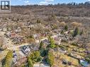 23 Clifford Street, Hamilton, ON  - Outdoor With View 