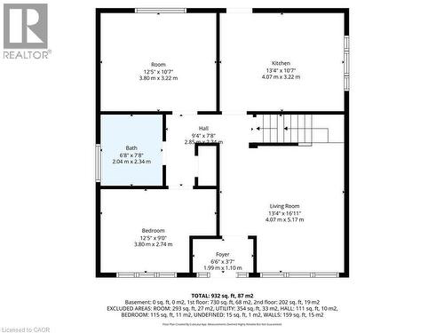 23 Clifford Street, Hamilton, ON - Other