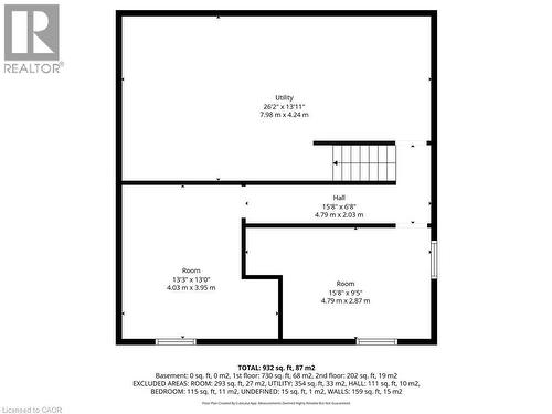 23 Clifford Street, Hamilton, ON - Other