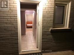 BSMT - 10 OSCAR COURT Toronto, ON M2K 2A4