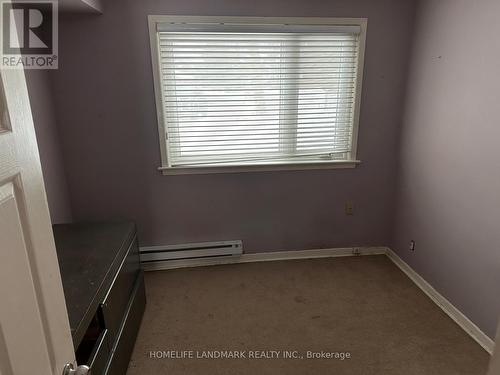 BSMT - 10 OSCAR COURT , Toronto, Ontario M2K 2A4 2