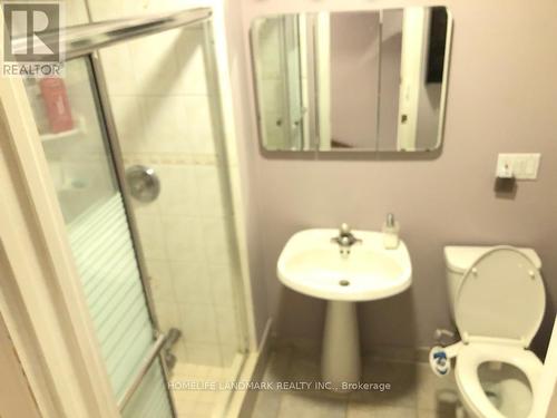 BSMT - 10 OSCAR COURT , Toronto, Ontario M2K 2A4 5